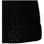 Berretto Dare 2b Glitz Beanie