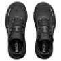 Scarpe da corsa da uomo Hoka Rincon 5