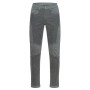Pantaloni da uomo Chillaz Rofan 3.0 grigio scuro Dark Grey