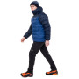 Giacca da uomo Mountain Equipment Senja Jacket