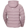 Giacca invernale da donna Helly Hansen W Adore Puffy Jacket