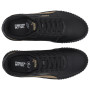 Scarpe da donna Puma Carina 2.0 Space Metallics