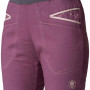 Pantaloni da donna Rafiki Vista