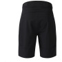 Pantaloncini da uomo Dare 2b Tuned In Pro II Short