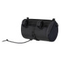 Borsa da manubrio Topeak Tubular BarBag