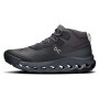 Scarpe da trekking alte da uomo On Running Cloudhorizon 2 Mid WP