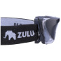 Lampada frontale Zulu Raticate