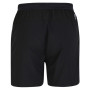 Pantaloncini da uomo Dare 2b Accelerate 7" Short
