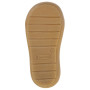 Scarpe barefoot tutto l’anno per bambini Froddo Ollie S Star Pink