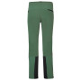 Pantaloni da uomo Salewa M Lagorai Pant