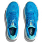 Scarpe da uomo Hoka M Clifton 10