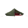 Tenda da trekking Robens Starlight 2 Exp