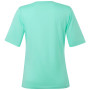 Maglietta da donna Regatta W Fingal V-Neck II