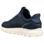 Scarpe da donna Geox D Spherica Plus