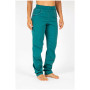 Pantaloni da donna E9 Mia-S2.4 Women's