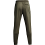 Pantaloni da tuta da uomo Under Armour Sportstyle Tricot Jogger