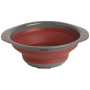 Ciotola Outwell Collaps Bowl L