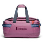 Borsa da viaggio Cotopaxi Allpa Getaway 55L Duffel