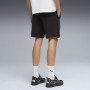 Pantaloncini da uomo Puma Ess Elevated Shorts