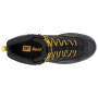 Scarpe da uomo Caterpillar Colorado Expedition Hiker Wp