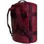 Borsa da viaggio The North Face Base Camp Voyager Duffel 42l