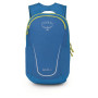 Zaino bambino Osprey Daylite Youth Pack