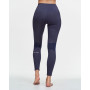 Leggings da donna Kari Traa Julie High Waist Tights