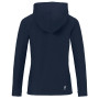 Maglietta da donna Dare 2b Sprint Cty Hoodie