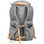 Zaino da trekking Mystery Ranch Gallagator 20