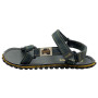 Sandali Gumbies Tracker Grey