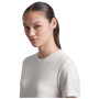 Maglietta sportiva da donna Icebreaker Women Merino 150 Tech Lite III SS Tee