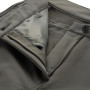 Pantaloni da donna Alpine Pro Gerola