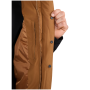 Gilet da uomo 4F Vest Jacket M379
