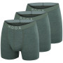 Taglia: XL / Colore: verde