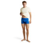 Boxer sportivi da uomo Icebreaker Men Merino Blend 125 ZoneKnit™ Boxers