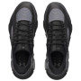 Scarpe da uomo Under Armour UA HB Trainer Sport