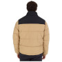 Giacca invernale da uomo Fundango Winton Jacket