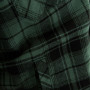 Camicia da uomo Regatta Spennith Shacket