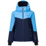 Taglia: L / Colore: blu/azzurro