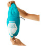 Giacca da donna Regatta Wmn Hillpack II