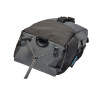 Borsa per portapacchi da bicicletta Sport Arsenal Art. 505