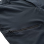 Pantaloni da uomo Hi-Tec Magris 2In1