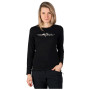 Taglia: L / Colore: nero