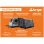 Tenda per minibus Vango Balletto Pro Air 330