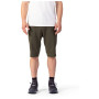 Pantaloncini da uomo Hannah Weid Shorts