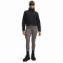 Felpa da donna Under Armour W Expanse Fleece FZ