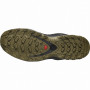 Scarpe da uomo Salomon Xa Tracker Gore-Tex