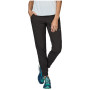 Pantaloni da donna Patagonia Women's Terrebonne Joggers