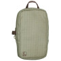 Colore: verde chiaro
