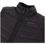 Gilet da uomo in piuma MOOA Taro Duotherm